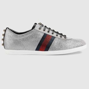 REPOSH Authentic Gucci Shoes